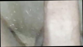 Video 1413054001: vintage amateur cock, vintage asian amateur, vintage masturbation, vintage daddy, vintage big cock, vintage handjob, vintage webcam, vintage gay, vintage outdoor, hd vintage, masturbation hand job