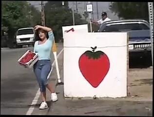 Video 67093701: misty mendez, dp gangbang double penetration, double penetration dp threesome, double penetration gang bang, dp gangbang orgy, milf gang bang, fucked dp double penetration, tits gang bang, latin gang bang, busty latin fucking, guy fucks busty, nude orgy, bang straight