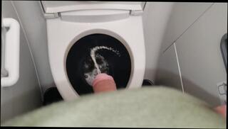 Video 1575358923: pissing peeing fetish, solo pee fetish, pissing peeing girls, amateur piss fetish, shower peeing piss, pissing watersports, male pov pee, public peeing girls, pissing sport, piss rain