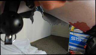 Video 349328101: gay pump, man pumps, sex toys, gay hd