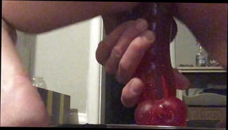 Video 863057101: skinny dildo, cock anal dildo toy, dildo sex toy anal, dildo riding toy, masturbation riding big dildo, amateur rides big dildo, riding dildo gay, riding small dildo, dildo dripping, dildo ride hd, dildo precum, one riding