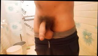 Video 1579672041: gay glory hole sex, gay sex wrestling, gay sex emo