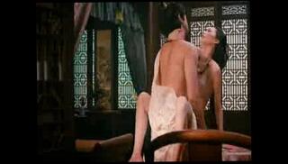 Video 76084305: 3d sex, 3d hd