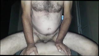 Video 1051406701: boy riding daddy, gay boy rides, gay young boy anal, gay boy hd