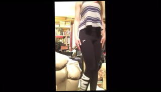 Video 528101201: girl homemade masturbation, homemade straight, striptease