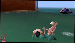 Video 1591532715: sexy lesbian threesome, lesbian threesome sex, threesome lesbians ass, blonde lesbian threesome, sexy shemale threesome, shemale girl threesome, sexy big ass lesbian, threesome sex blowjob, public sex threesome, threesome hard sex, big dick threesome