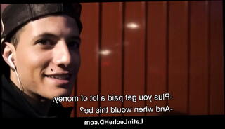 Video 847568115: bareback gay teen twinks, twink bareback gay porn, twinks bareback anal sex, twink amateur bareback, teen pov barebacking, bareback latino twink, straight teen gay twink, twink amateur fucked, taboo teen pov, fuck stranger pov, cute amateur twink, spanish gay twink, two twinks fuck