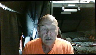 Video 1567667491: dildo sex toy, amateur dildos toys, dildo gay toys, fat gay dildo, dildos oral, dildo blowjob, american dildo, dildo hd