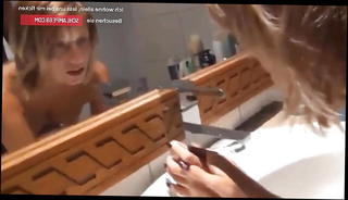 Video 1553985301: homemade anal sex, homemade hardcore anal, anal sex straight, hardcore deutsch anal, european anal sex, german anal sex, deutsch arsch