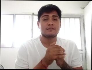 Video 1608429013: solo male compilation, vintage compilation, vintage amateur