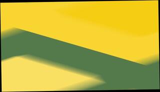 Video 1612296713: brother step sister sex, teen step brother sister, teen step sisters threesome, fetish cfnm babes, brother step sister kitchen, big step brother sister, pawg step sister, tit teen step sister, cfnm babes licking, pawg pussy licking, pawg teen girl, threesome babe hardcore, teen step sister plays, natural tits step sister, stepsis gf, brother eat pussy, hardcore old young threesome, stepsis fucked, cfnm cumshot, piercing fetish, pawg face sitting, pale pawg, clothed cfnm, sister fantasy