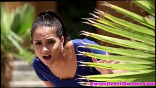 Video 508196445: lesbian babes tribbing, lesbian bikini babes, lesbian pussy tribbing, amateur lesbians tribbing, lesbian tribbing scissoring, closeup lesbian, babe lesbians eating pussies, babe lesbian oral, lesbian pierced pussy, latin bikini babe, pierced tattooed lesbians, highheeled lesbian, gorgeous babe