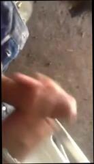 Video 271244201: gay handjob, latino handjob