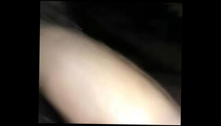 Video 761385735: shemale milf, desi milf