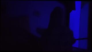 Video 1572011613: amateur teen solo masturbation, solo male teen masturbation, solo masturbation big dick, latin solo masturbation, amateur teen masturbating, amateur younger