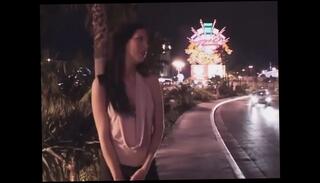 Video 1657811921: brooke hunter, ass teen butt, ass teen facialized, teen big ass blowjob, straight teen blowjob, great blowjob facial, teen ass hd, big ass casting, big ass picked, hottest big butt, big ass family, taboo facial, great fuck