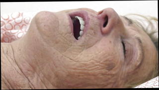 Video 767927801: granny fucks young guy, granny next door, private granny, old granny, fucking old cunt, horny old cunt, fucking straight guy, quick fuck