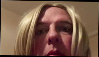 Video 1560842301: tiny sex toy, shemale bareback anal, tiny amateur pussy, mature shemale bareback, dutch shemale