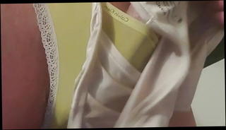 Video 1547682701: amateur gay massage, massage masturbation, panty massage, massage play, hd massage, panties masterbating