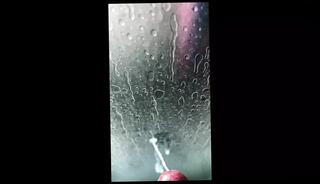 Video 1609626001: pov handjob cumshot, pov homemade handjob, pov handjob cum, amateur pov handjob, pov masturbation cumshot, pov handjob hd, amateur pov close, creamy pov, slow handjob cumshot