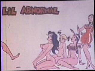 Video 37018704: retro porn, grandpas hard