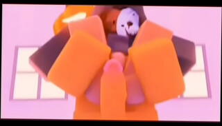 Video 1446382095: gay anime cum, gay anime anal, anime gay blowjob, anime cumshot, halloween porn