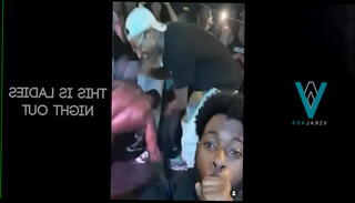 Video 1383818695: milf wife caught, milf wife bbc, ebony milf twerk, latin milf bbc, blonde milf caught, asian milf bbc, indian wife caught, thick wife bbc, arab milf wife, exotic indian milf, thick black milf, public latin milf