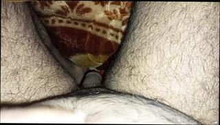 Video 1608426321: bbc 3d, 3d solo, 3d sex porn, 3d gay sex, bbc sex toy, gay black solo, love sex