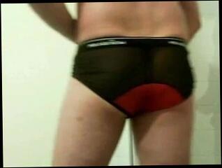 Video 177684801: men sexy underwear, underwear gay men, underwear masturbation, underwear handjob, masturbation gay muscle, muscular gay men