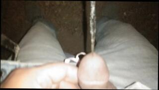 Video 1621980813: pissing peeing, solo male pee, amateur public piss, amateur mature solo, amateur asian solo, indian pee, arab piss