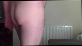 Video 369458401: interracial gay anal, interracial hotel, turkish anal