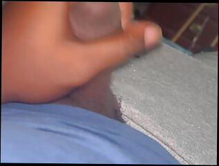 Video 1611292461: solo jerk cumshot, big cock solo jerk, solo masturbation jerk, bbc masturbation cumshot, solo jerk gay, solo handjob cumshot, homemade masturbation solo, pornstar masturbating solo, solo masturbating straight, solo guy jerking, solo masturbation hd, solo nut, male models, big black dick jerking, porno