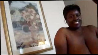 Video 1186260301: huge tities, big tities, african straight, straight american