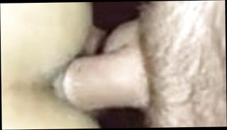 Video 711692101: anal bitch, gay bitch, takes anal