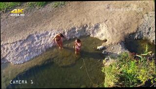 Video 224624301: porn teen nudity, public nudity girl, straight teen girls, porn girl school, college girl porn, czech teen girl, girl hd porn, one girl