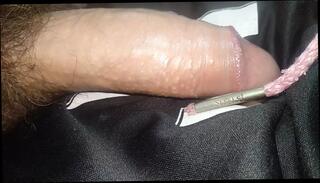 Video 1597572121: crossdresser fucked bareback creampie, twink bareback fucked creampied, crossdresser femboy sissy, sissy femboy bbc, sissy boy fucks bbc, twink sissy boy gay, daddy fucks twink bareback, twink bareback fucking amateurs, grandpa uncut cock, sissy white boy bbc, twink gay milking, bareback fuck young twink, twink boy friends bareback, big uncut twink cock, sissy femboy masturbate, sissy bbc blowjob, twink latino bareback fucking, twink love bareback fucking, twinks hot bareback fucking, black twink barebacks amateur, pumping milk, milking joi, japanese sissy femboy, old sissy crossdresser, straight boy fucked bareback, gay twink boys men, gay twink boys small, gay man fucking twink, milk colombian porno, penis milking, daddy barebacks step son, indian uncut cock, gay bareback leather, fucking bareback hd, desi milk, femboy fantasy, creampie fatherly