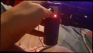 Video 1573529111: crossdresser dildo cum, crossdresser dildo ass, crossdresser dildo fuck, dildo toy crossdresser, crossdresser anal dildo, dildo fucking joi, dildo handjob joi, fleshlight dildo, skinny crossdresser, dildo ass fucking masturbation, dildo gay ass fuck, ass sex toy dildo, anal dildo fucked amateur, daddy fucks crossdresser, loves anal dildo masturbation, dildo fucking hd, american crossdresser