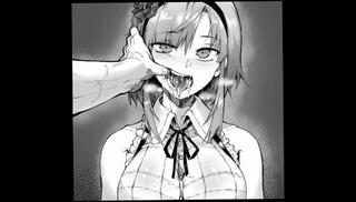 Video 1601669553: solo fetish play, solo amateur cumshot, solo amateur girls, blowjob cumshot fetish, daddy fetish, amateur solo male, good solo, fetish deep, daddy spoils