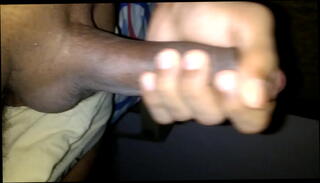 Video 549818855: bbc solo, solo boy sex, black cock bbc, bbc big black cock, solo hot boy, indian boy solo, big black dick bbc, bbc masterbation, desi bbc, bbc slow