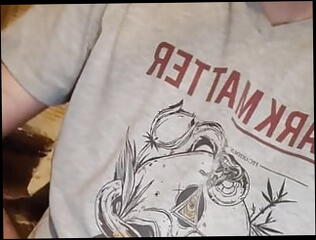 Video 1597141311: cumshot masturbation gay solo, solo jerk cumshot, solo amateur jerking, solo masturbation hd, solo outside, latino solo, love jerking