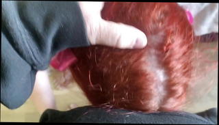 Video 1568621281: squirt piss cum, girl squirting pissing, pissing peeing girls, bbw squirts cums, bbw mature squirting, swallow piss cum, cum piss mouth, squirt daddy, piss straight, american squirting, redhead squirting, pissing hd