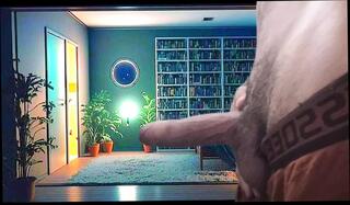 Video 1653124671: brother step sister creampie, sister handjob step brother, brother step sister porn, sister step brother desi, indian brother step sister, gay porn brothers, young gay brother, creampie hd porn, old indian step sister