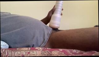 Video 1600913333: stoya, solo masturbation fleshlight, interracial handjob bbc, amateur interracial bbc, solo male fleshlight, bbc massage, interracial bbc big, solo tease masturbation, interracial handjobs dick, massage wet handjob, tight fleshlight