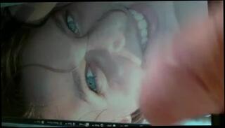 Video 45440101: daughter, man gay