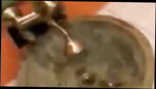 Video 1568744711: whore fucks old, fucking straight, 18 year old whore, bathroom whore, fucking bottle