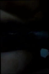 Video 1165356001: aunty anal, aunty ass, ass licking anal, licking straight