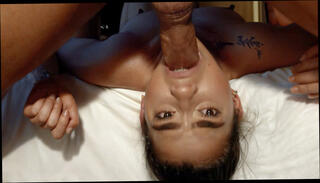 Video 1612995994: pov deep throating gagging, pov banged, pov dick deep throats, gagging drooling deep throat, rough gagging deep throat, gags deep throats big, hard deep throat gagging, fat dick pov, latin pov big, lips pov, pov close, cutie gags, cock deep throat blowjob, brunette blowjob deep throat