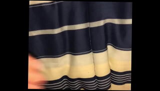 Video 851108355: masturbation cumshot, bed cum