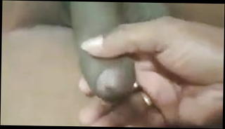 Video 1436020401: big cock handjob masturbation, gay big cock masturbate, daddy cock gay, love daddy big cock, masturbation gay cute, daddy's big fat cock, gay couple love, indian gay couple, daddy's big black cock, striptease masturbation