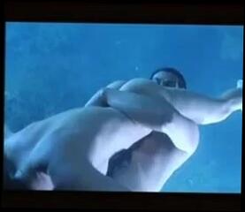 Watch the video about Dah fuck did i just watch! o.O